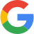 icon google