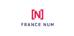 France num