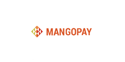 Mangopay