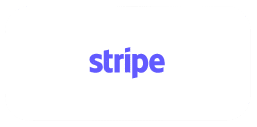 Stripe