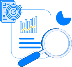 Analyse des besoins et mise en place de stratégie