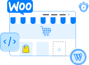 Développement WooCommerce