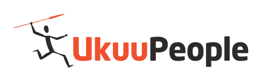 UkuuPeople Logo