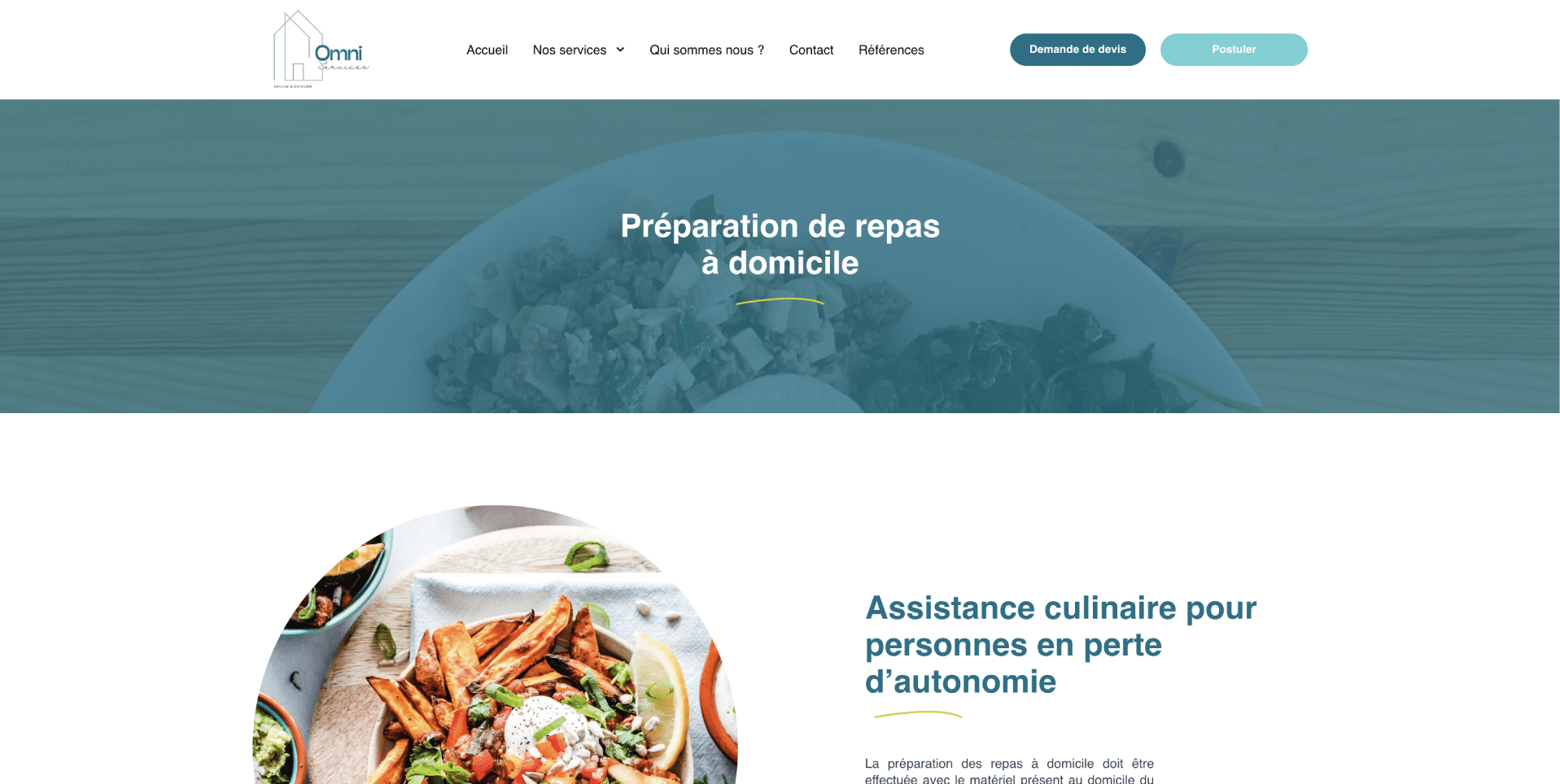 image du site 