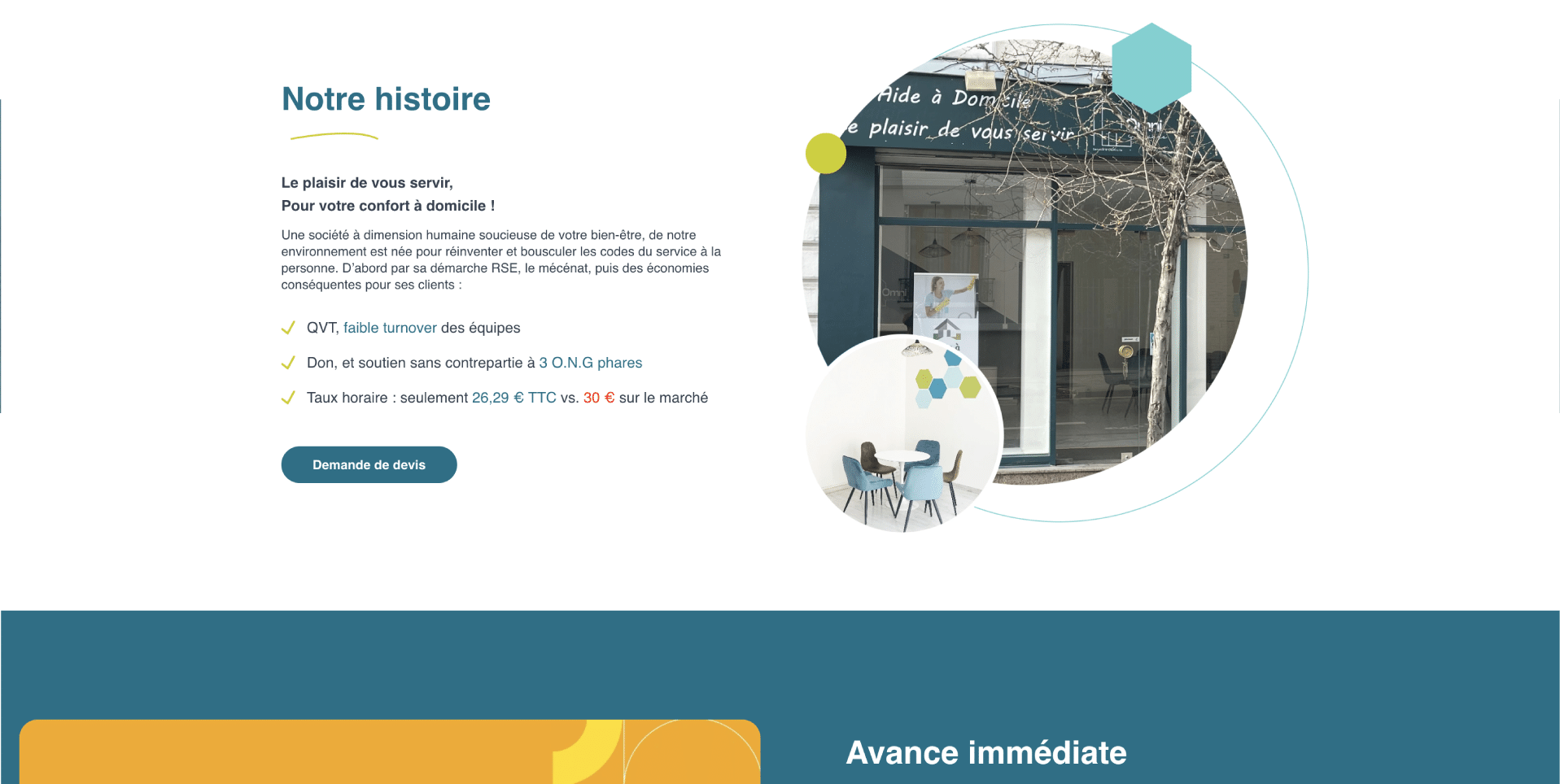 image du site 