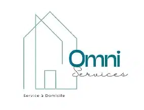 logo client