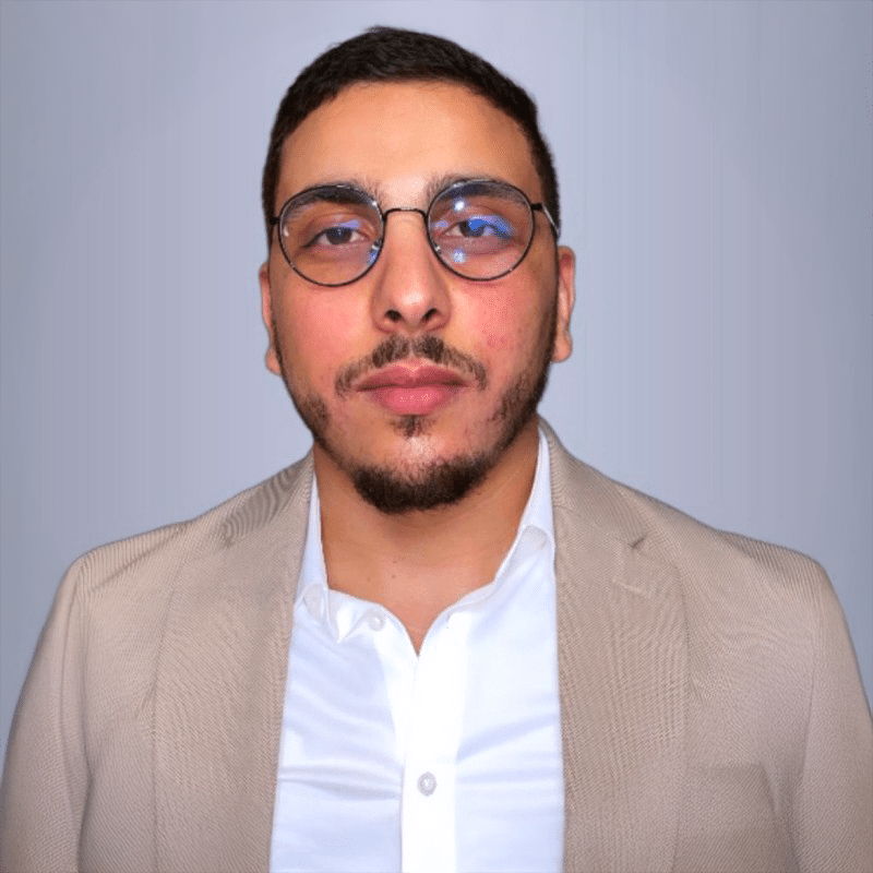 Développeur FullStack