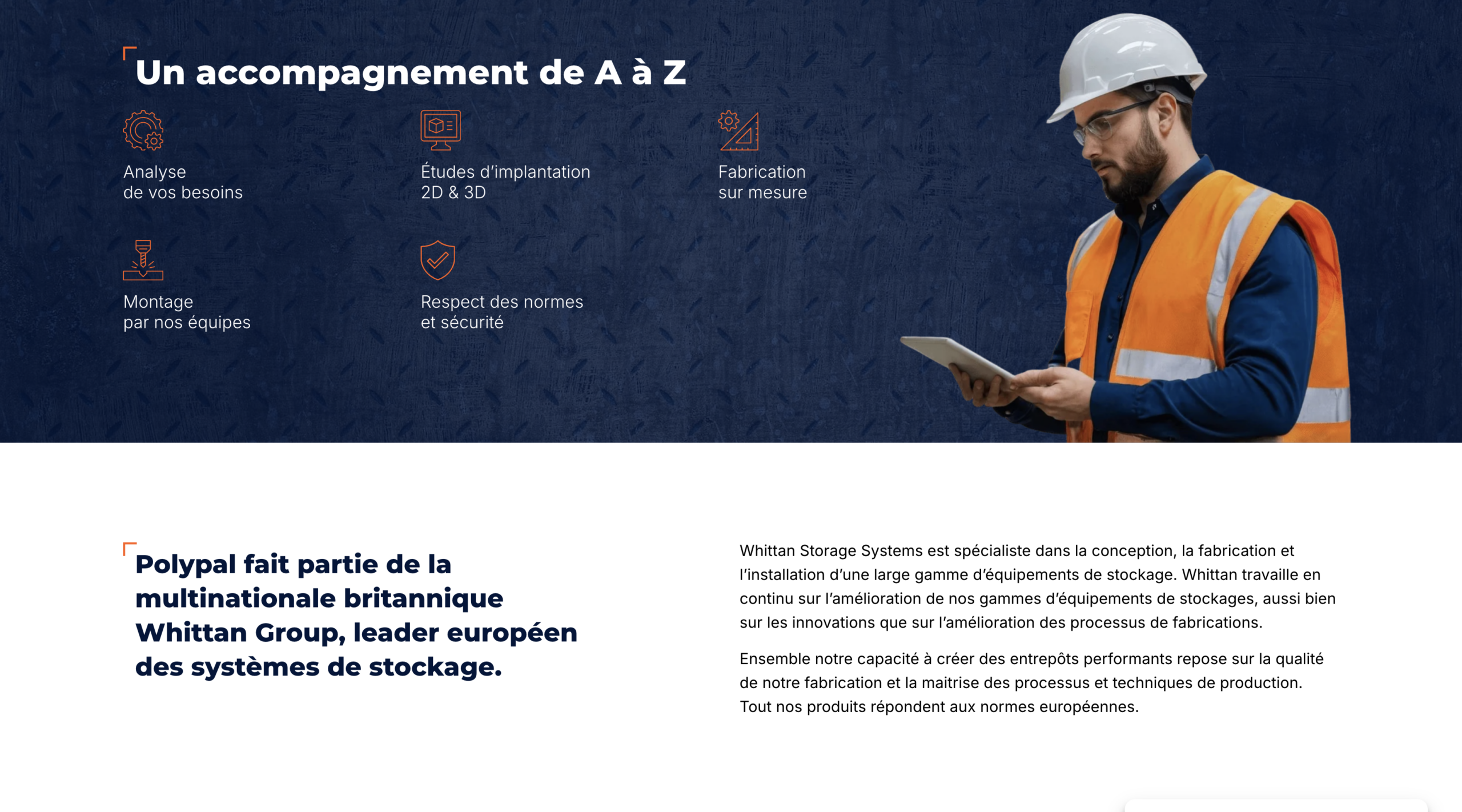 image du site 