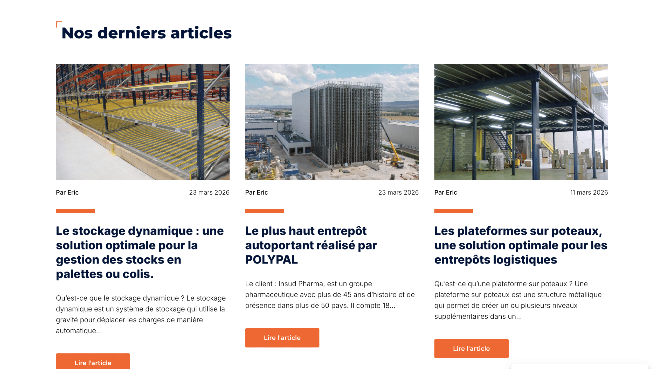 image du site 