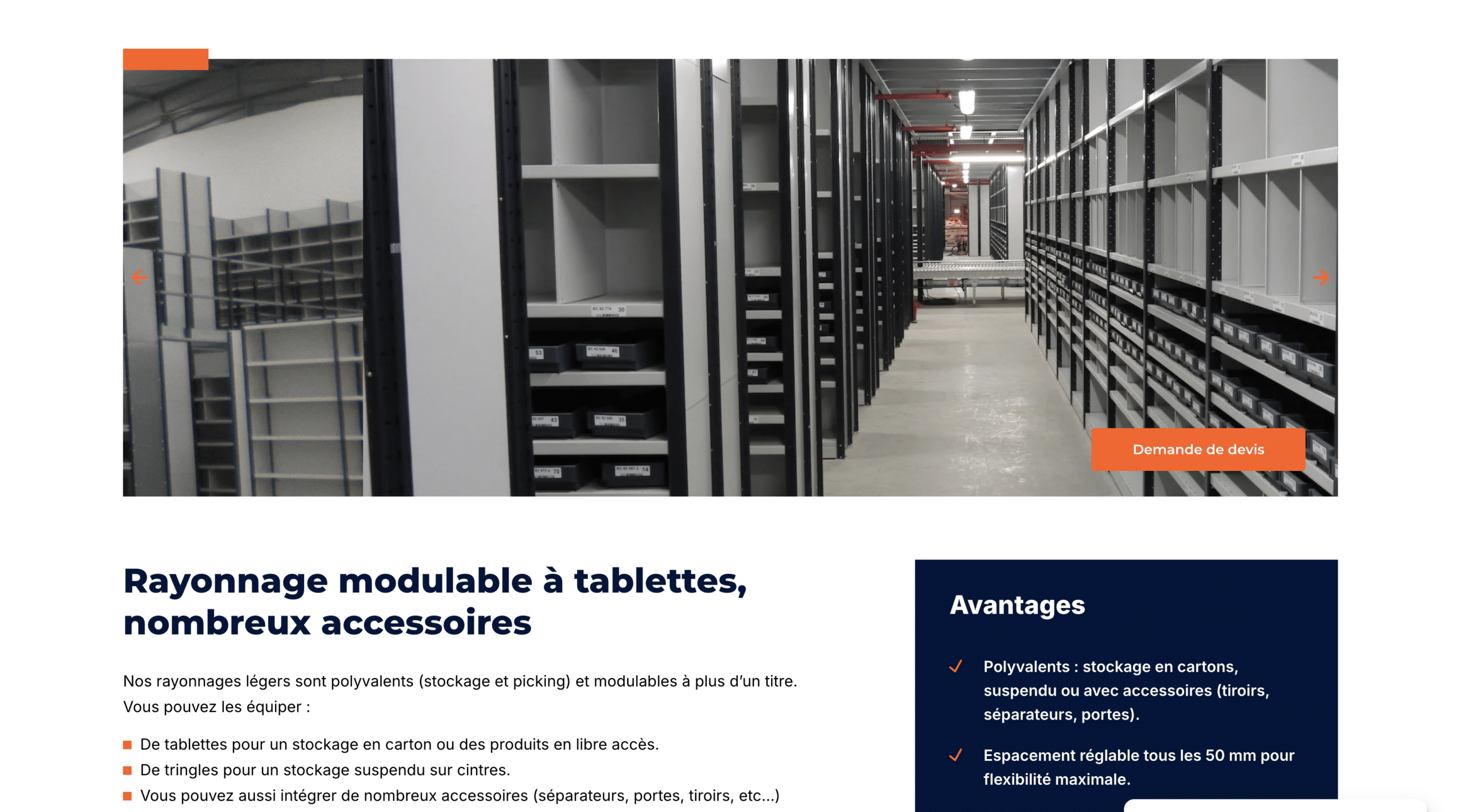 image du site 