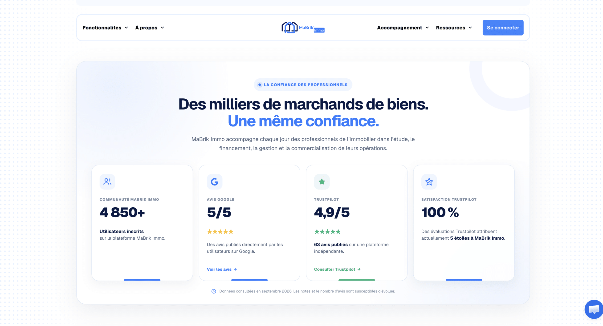 image du site 