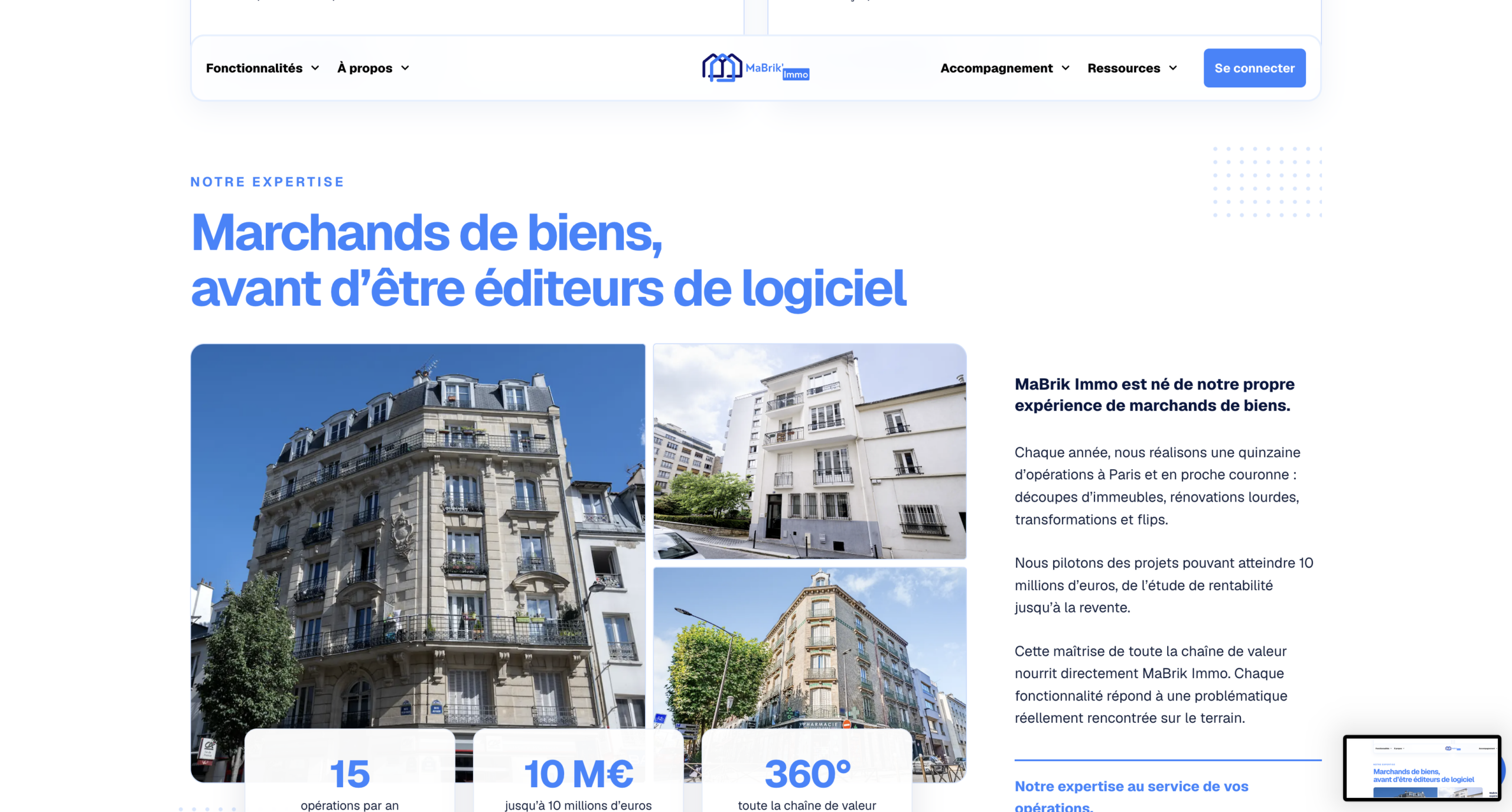 image du site 